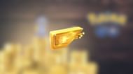 Way to get a Golden Lure Modules (Image via TPC)